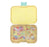 Munchbox Midi5 - Yellow Lemonade MI505