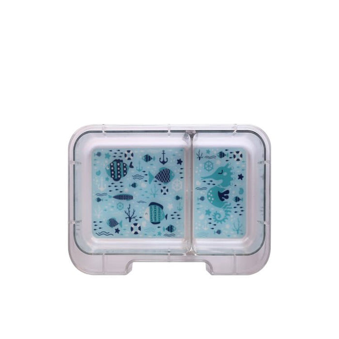 Munchbox Munchi Snack - Blue Storm MU006