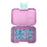 Munchbox Munchi Snack - Pink Marshmallow MU004