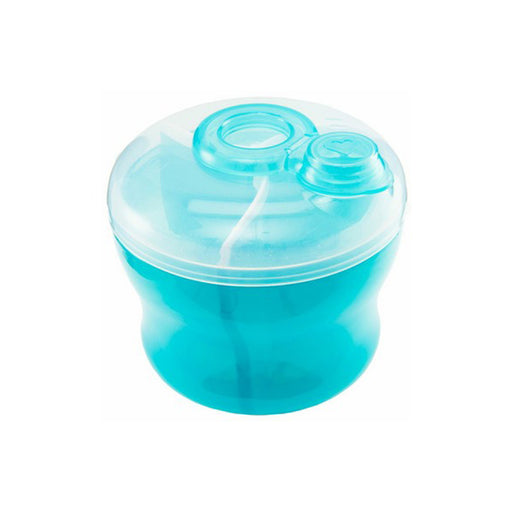 Munchkin Formula Dispenser Assort Color