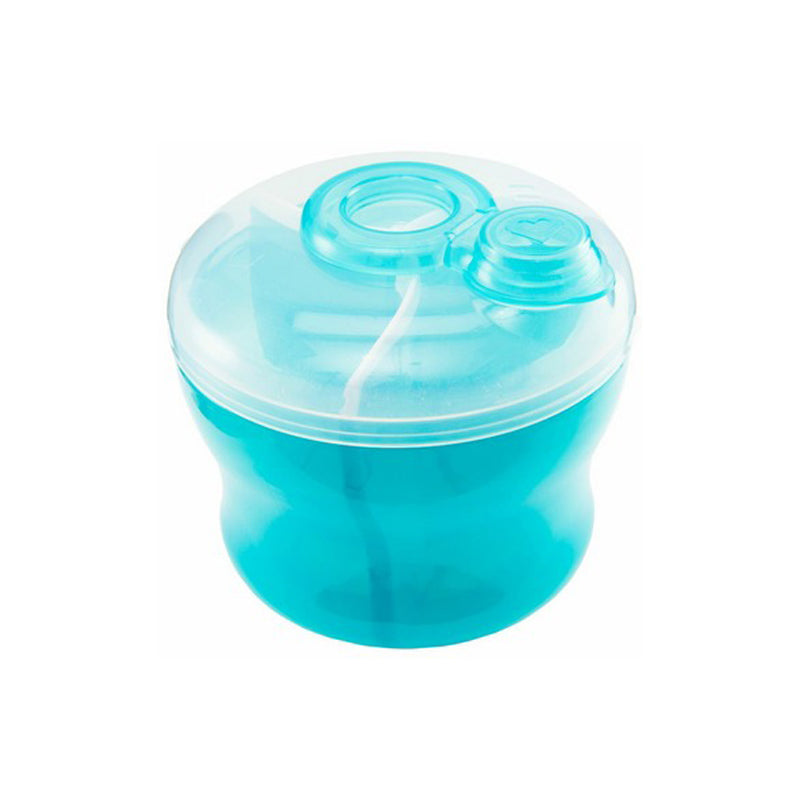Munchkin Formula Dispenser Assort Color