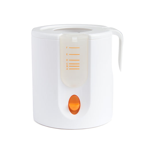 Munchkin High Speed Bottle Warmer