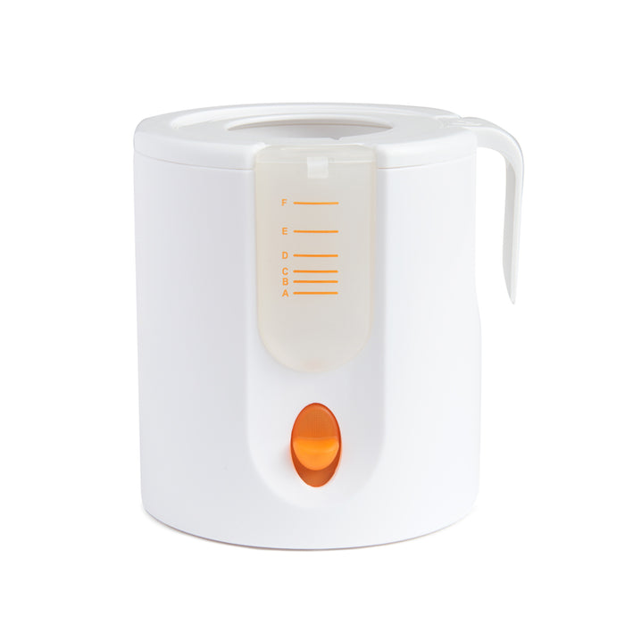 Munchkin High Speed Bottle Warmer