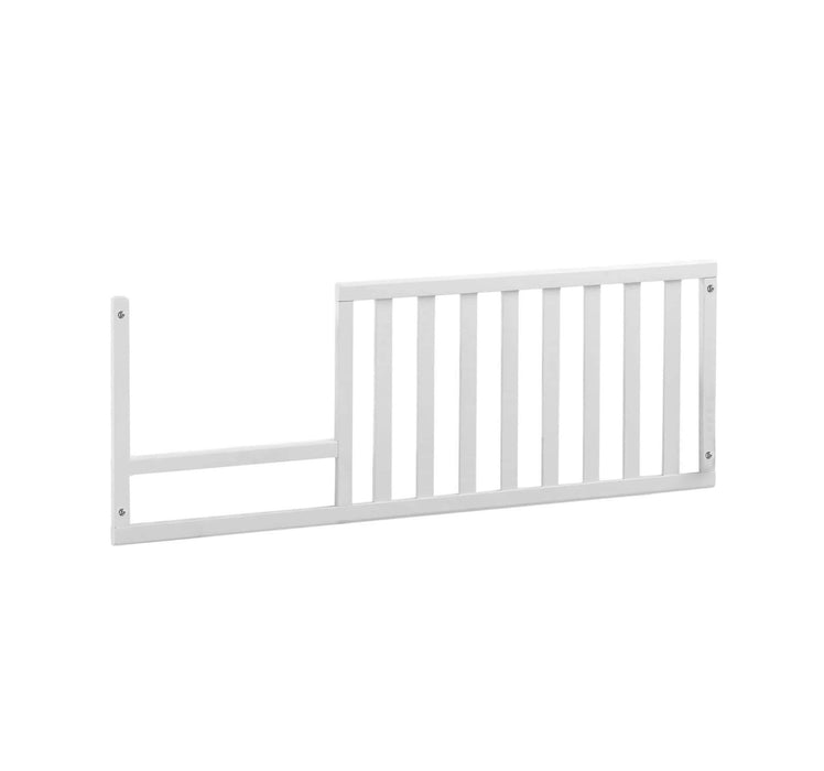 Natart Tulip Urban Toddler Gate - White 00-10 - MARKHAM STORE PICKUP ONLY