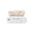 Nest Designs Organic Cotton Dry Wipes - 80pc