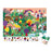 Janod Puzzle Observation Tales 24pcs