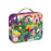 Janod Puzzle Observation Tales 24pcs