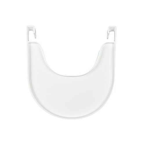 Play Tray For Tripp Trapp White