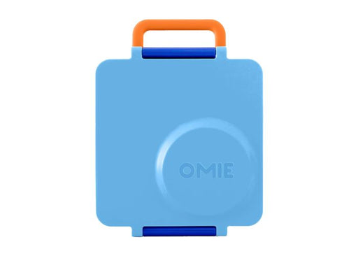 Omielife OmieBox - Blue Sky