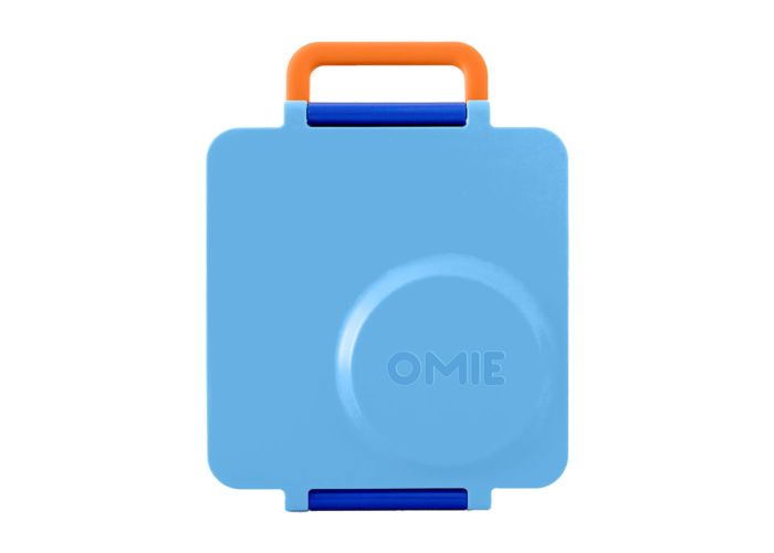 Omielife OmieBox - Blue Sky