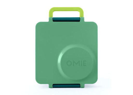 Omielife OmieBox - Meadow