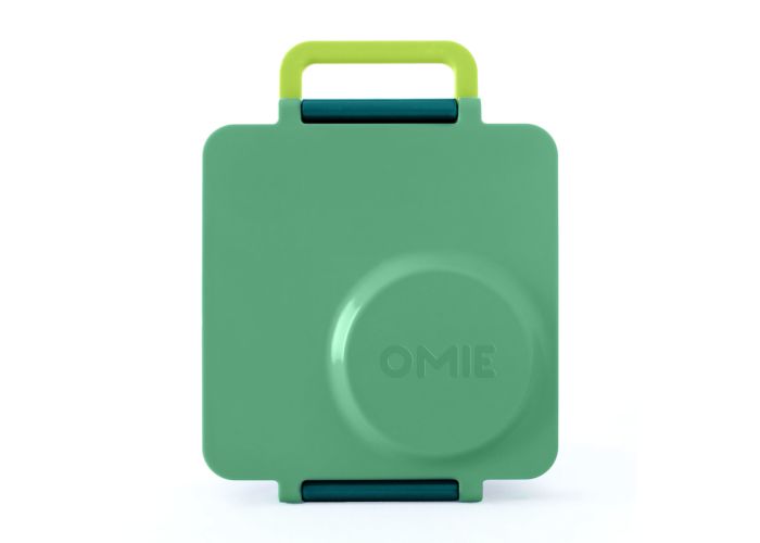 Omielife OmieBox - Meadow