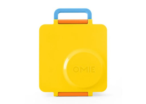 Omielife OmieBox - Sunshine