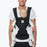 Ergobaby Carrier Omni 360 Cool Air Mesh Onyx Black