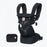 Ergobaby Carrier Omni 360 Cool Air Mesh Onyx Black