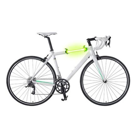 4id PowerWrapz - Multi-use LED Safety Band