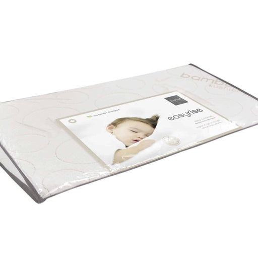 Kushies Easy Rise Sleep Positioner Wedge Pillow C70012