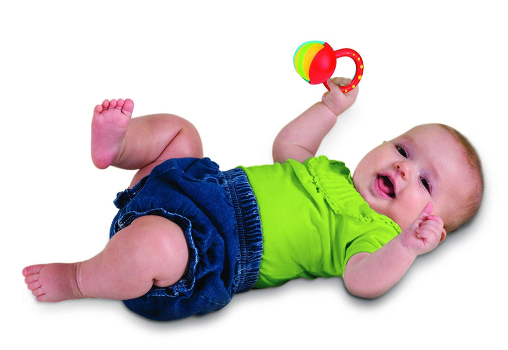 Halilit Roller Ball - Blue 1pc