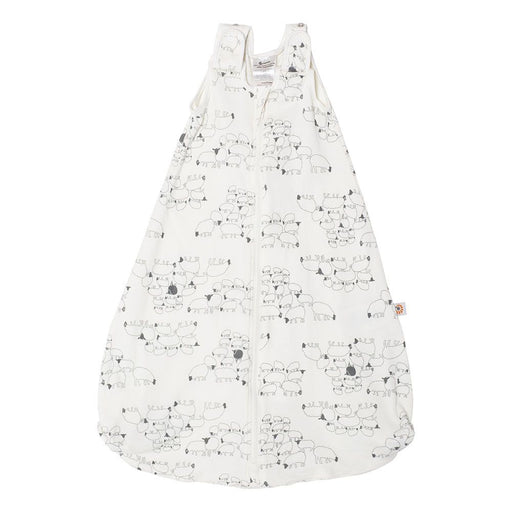 Ergobaby On the Move Sleep Bag - Sheep