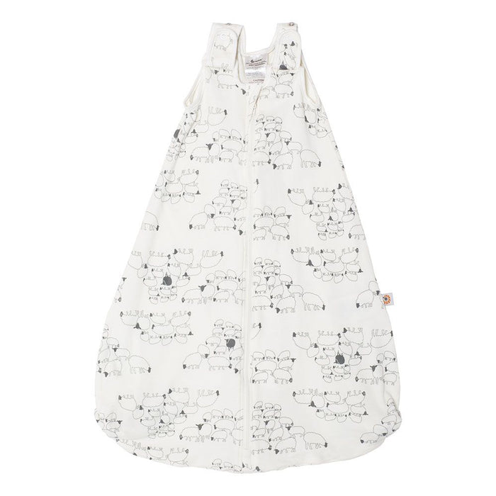 Ergobaby On the Move Sleep Bag - Sheep