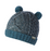Dozer Boys Beanie Owen Teal
