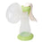 Amaryll Start Manual Breastpump