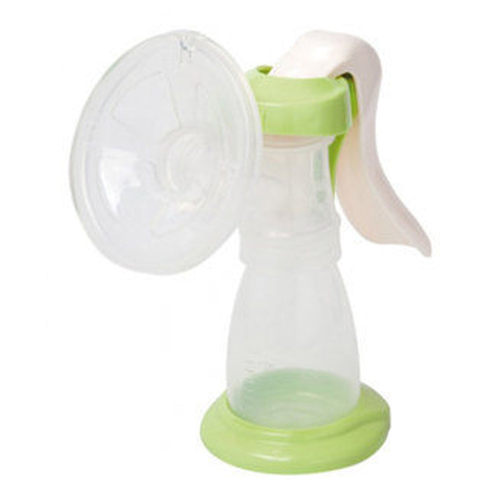 Amaryll Start Manual Breastpump