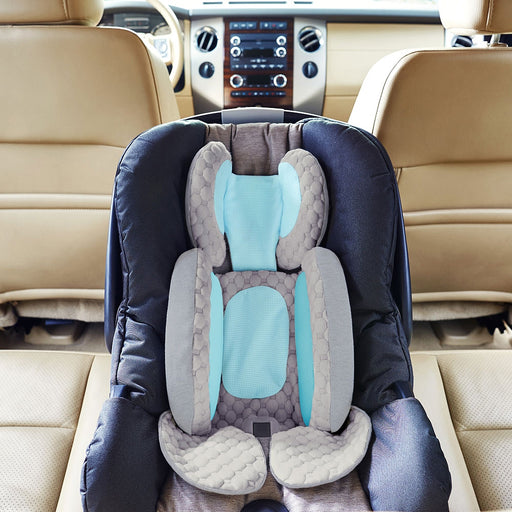 Brica Cool Cuddle Body Support