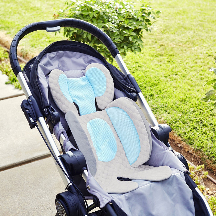 Brica Cool Cuddle Body Support