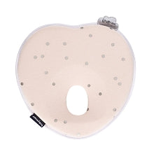 Babymoov Lovenest Headrest - Pink