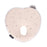Babymoov Lovenest Headrest - Pink