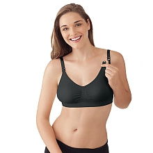 Medela Comfort Bra Black