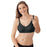 Medela Comfort Bra Black