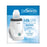 Dr. Brown's Milk SPA Breast Milk and Bottle Warmer