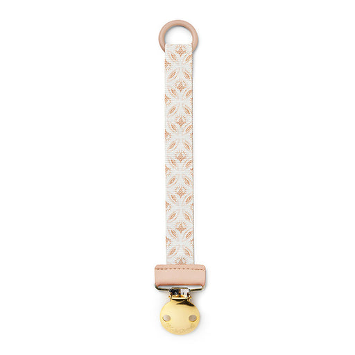 Elodie Details Pacifier Clip - Sweet Date