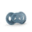 Elodie Details Pacifier Newborn - Humble Hugo