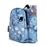 Urban Infant Packie Toddler Backpack - Bunnies