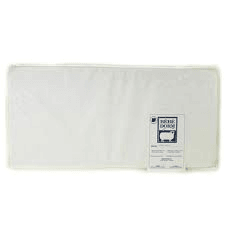 Bebe Dorm Vinyl Flat Pad ES838 18x38x1.5