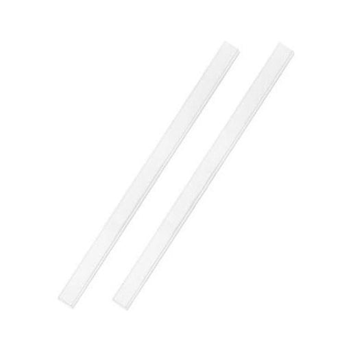 Pali 1216 Universal Rail (Vintage White)