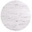 Pali 2100S Modena Forever Crib + Double Dresser (Vintage White)