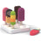 Viga Ice Pop 6pcs Set