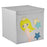 Potwells Storage Box - Mermaid