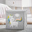 Potwells Storage Box - Unicorn
