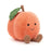 Jellycat Amuseable Peach