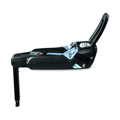 Peg Perego Primo Viaggio 4/35 Nido Base with Load Leg - CanaBee Baby