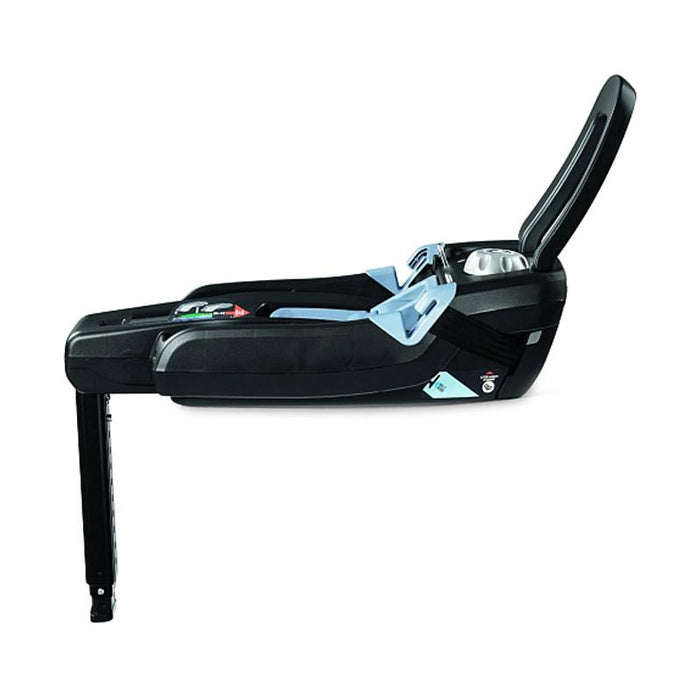 Peg Perego Primo Viaggio 4/35 Nido Base with Load Leg - CanaBee Baby