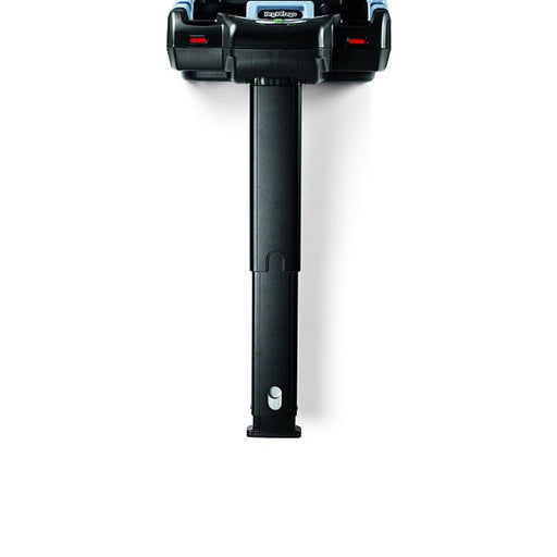 Peg Perego Primo Viaggio 4/35 Nido Base with Load Leg - CanaBee Baby