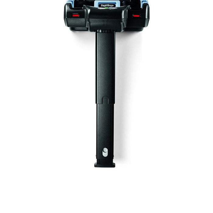 Peg Perego Primo Viaggio 4/35 Nido Base with Load Leg - CanaBee Baby