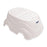 Peg Perego Step Stool White - CanaBee Baby