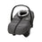 Peg Perego Igloo Infant Car Seat Cover